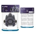 Zestaw OxyPro Chemik Basic