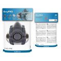 Zestaw OxyPro Painter Basic