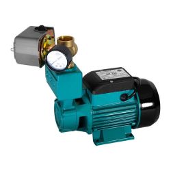 Pompa hydroforowa WZ 250 230V z osprzętem