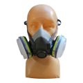 Zestaw OxyPro Agro Basic