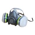 Zestaw OxyPro Agro Basic