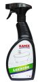 KAMIX ŁAZIENKA Przyjaciel Łazienki Aktywna Piana 500 ml