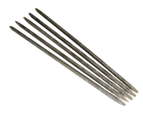 CYNA – Sn25Pb74Sb1 cyna w laskach do renowacji karoserii samochodów 1kg