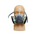 Zestaw OxyPro Chemik Basic