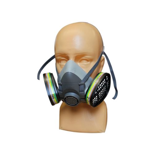 Zestaw OxyPro Chemik Basic