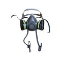 Zestaw OxyPro Chemik Basic