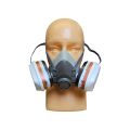 Zestaw OxyPro Painter Expert