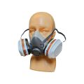 Zestaw OxyPro Painter Expert