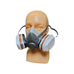 Zestaw OxyPro Painter Expert