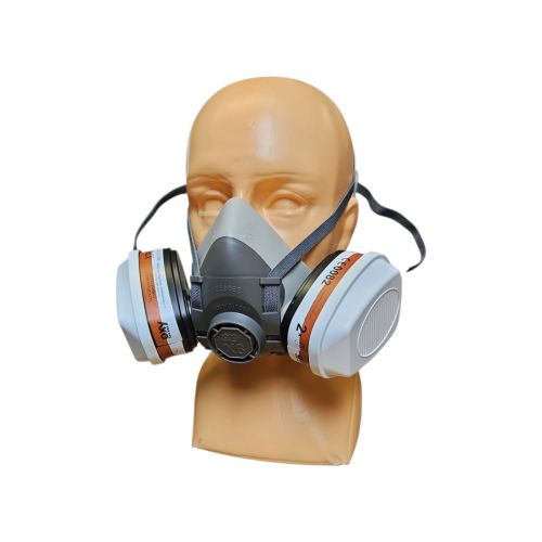 Zestaw OxyPro Painter Expert