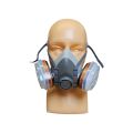 Zestaw OxyPro Painter Basic