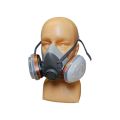Zestaw OxyPro Painter Basic