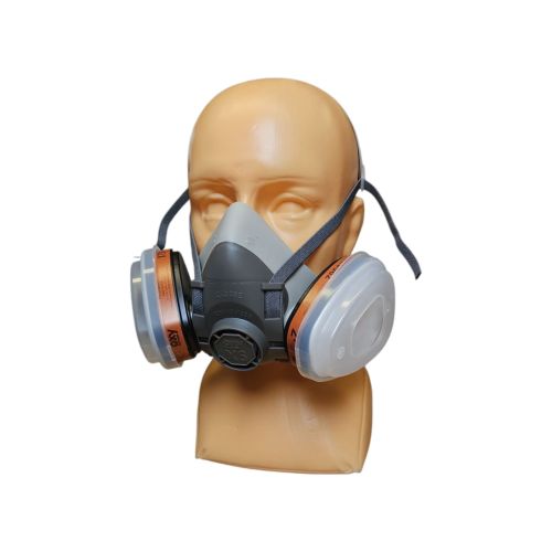 Zestaw OxyPro Painter Basic