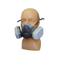 Zestaw OxyPro Chemik Pro