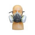 Zestaw OxyPro Chemik Pro