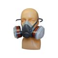 Zestaw OxyPro Painter Standard