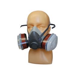 Zestaw OxyPro Painter Standard
