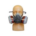Zestaw OxyPro Painter Standard
