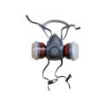 Zestaw OxyPro Painter Standard