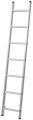 Drabina wielofunkcyjna CORDA 3x7