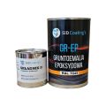 IMG_5759647684564579362.jpgGruntoemalia epoksydowa GR-EP 0,8l dwuskładnikowa z utwardzaczem 0,2l