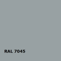 RAL 7045.jpg
