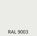 RAL 9003.jpg
