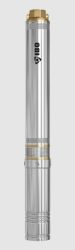 Pompa głębinowa 4" SDM 9-12/16 (3,0kW, 400V) z kablem 20m