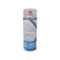 ANVI-CORR Spray Reaktywna Farba Antykorozyjna w sprayu 400ml