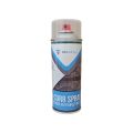 ANVI-CORR Spray Reaktywna Farba Antykorozyjna w sprayu 400ml
