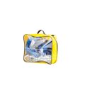 Zestaw asekuracyjny Basic S PROTEKT