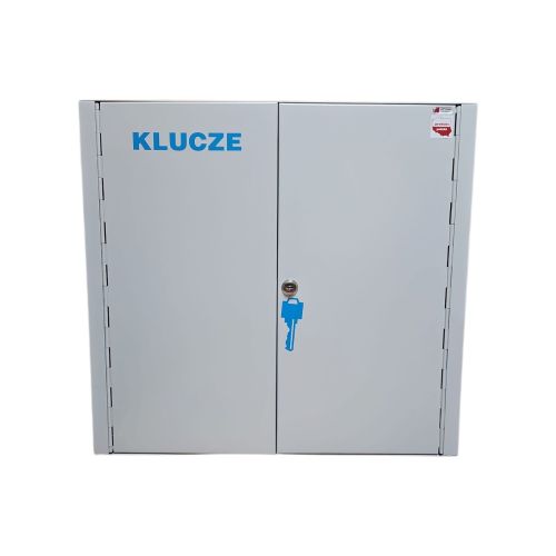 Szafka na klucze KL-48