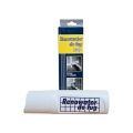 Renowator do fug biały 110ml