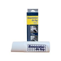 Renowator do fug biały 110ml