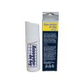 Renowator do fug biały 110ml