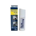 Renowator do fug biały 110ml