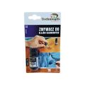 Zmywacz powłok sekundowych 4 ml Technicoll