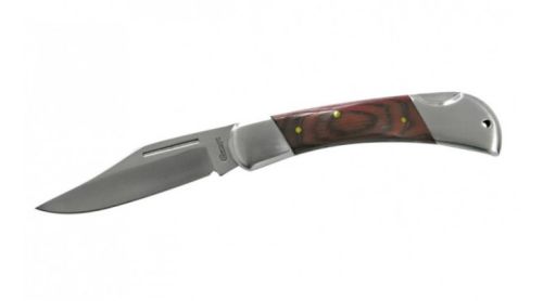 Nozyk Proline 30093.jpg
