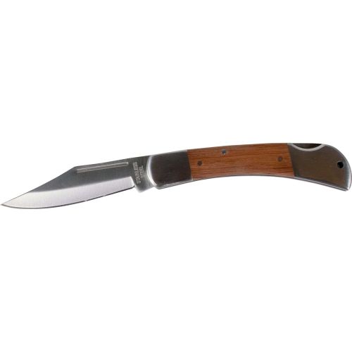 Nóż monterski PROLINE 30090