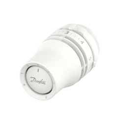 Danfoss Głowica termostatyczna REDIA RA-CLICK