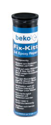 Fix-Kitt Epoxydowy zestaw naprawczy 56g BEKO