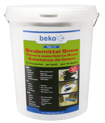 TecLine-Absorbent-substancji-plynnych-Snow-5-kg-BEKO.png