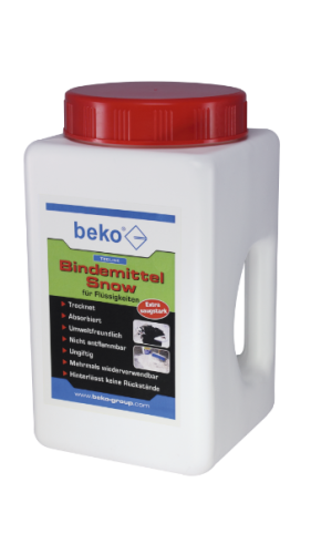 TecLine-Absorbent-substancji-plynnych-Snow-600g-BEKO.png