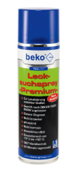 Wykrywacz nieszczelności BEKO TecLine Premium