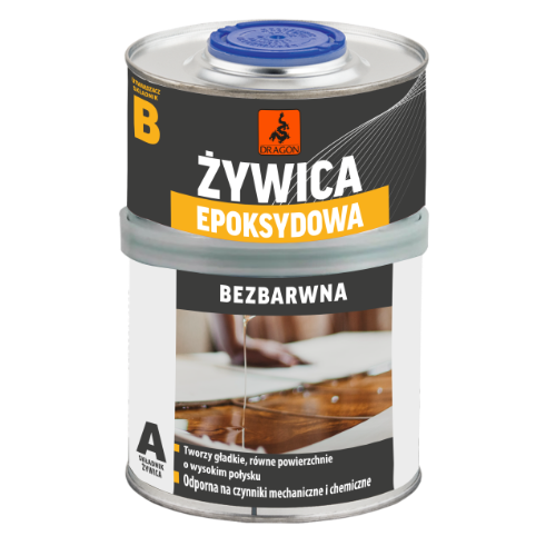 Zywica-epoksydowa-bezbarwna-750ml.png
