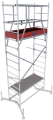 Rusztowanie-robocze-ClimTec---1-kondygnacja-710123.png