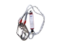 Zestaw-do-prac-na-wysokosci-BASIC-03--OxyLine.png