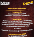 Kamix-EXPRESS-Odkamieniacz-do-ekspresow-cisnieniowych-500ml.png