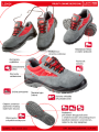 L30424_LAHTI_WEB-FB_-INFOGRAFIKA.png