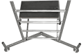 Rusztowanie-robocze-ClimTec-3m-Rusztowanie-Podstawowe-710116.png